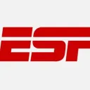 espnted