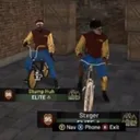 0xdelly