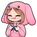 soystargamer