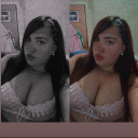 avatar maitetorrez