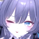 rita_chii