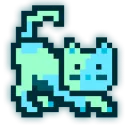 dans.username