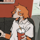 Discord Avatar