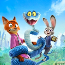 avatar Gustavozootopia86