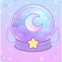 crys4552