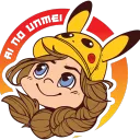 ainounmei
