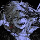 avatar 格 Trick 差