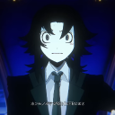 avatar 格 Trick 差