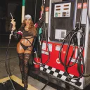 kitchenbysza