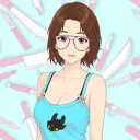jak_lyn14