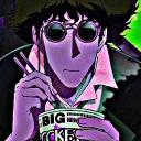 blackomniking