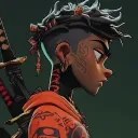 iamtatenda