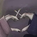 _axely_