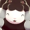 oalkitti