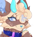 sylvoider