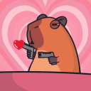 tactical_capybara6969