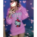 lumi.ly avatar