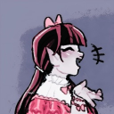 avatar ~Aimi~
