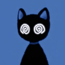 avatar ~Aimi~