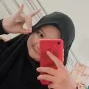 seizaminiji_mia
