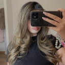 avatar cssdr