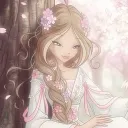 azalea.isa