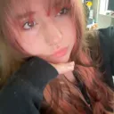 azalea.isa