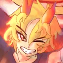 dracofalkor