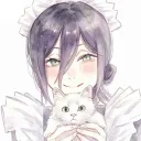 qxwi