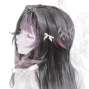 qxwi