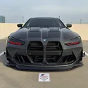 shenosrb