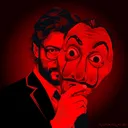 theprofessor_666