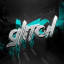 glitch1605