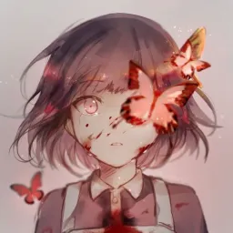 haruhi.devのアバター