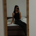 avatar Σάρα 🤍