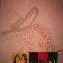 millunski