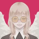 ami_197