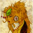 8regulus8