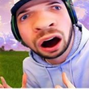 mynamejeff1634