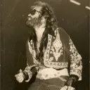 sarpsl