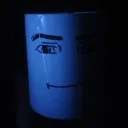 bedn1488 avatar