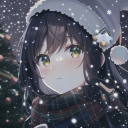 avatar ✮ 𝐿𝒾𝓁𝓁𝓎 ✮