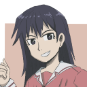 avatar ✮ 𝐿𝒾𝓁𝓁𝓎 ✮