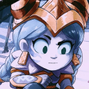 avatar metastag