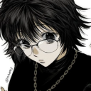 Discord Avatar