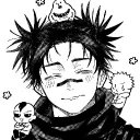 _dragoneel_