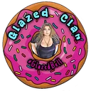 glazedbell