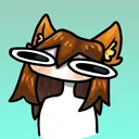 alicethekitsune