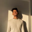 dhirajshettyyy