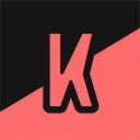 keewinek